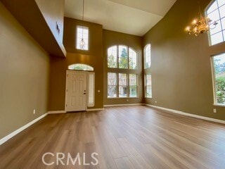 Building Photo - 60 Northern Pine Loop