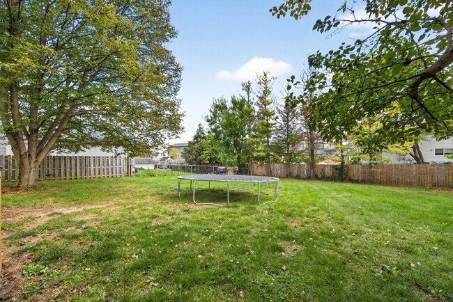 Building Photo - 5289 Frisco Dr