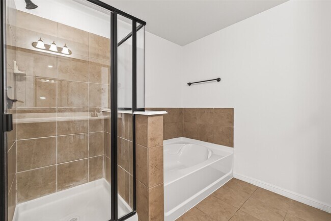 Building Photo - 6719 Sharpstone Creek Ln