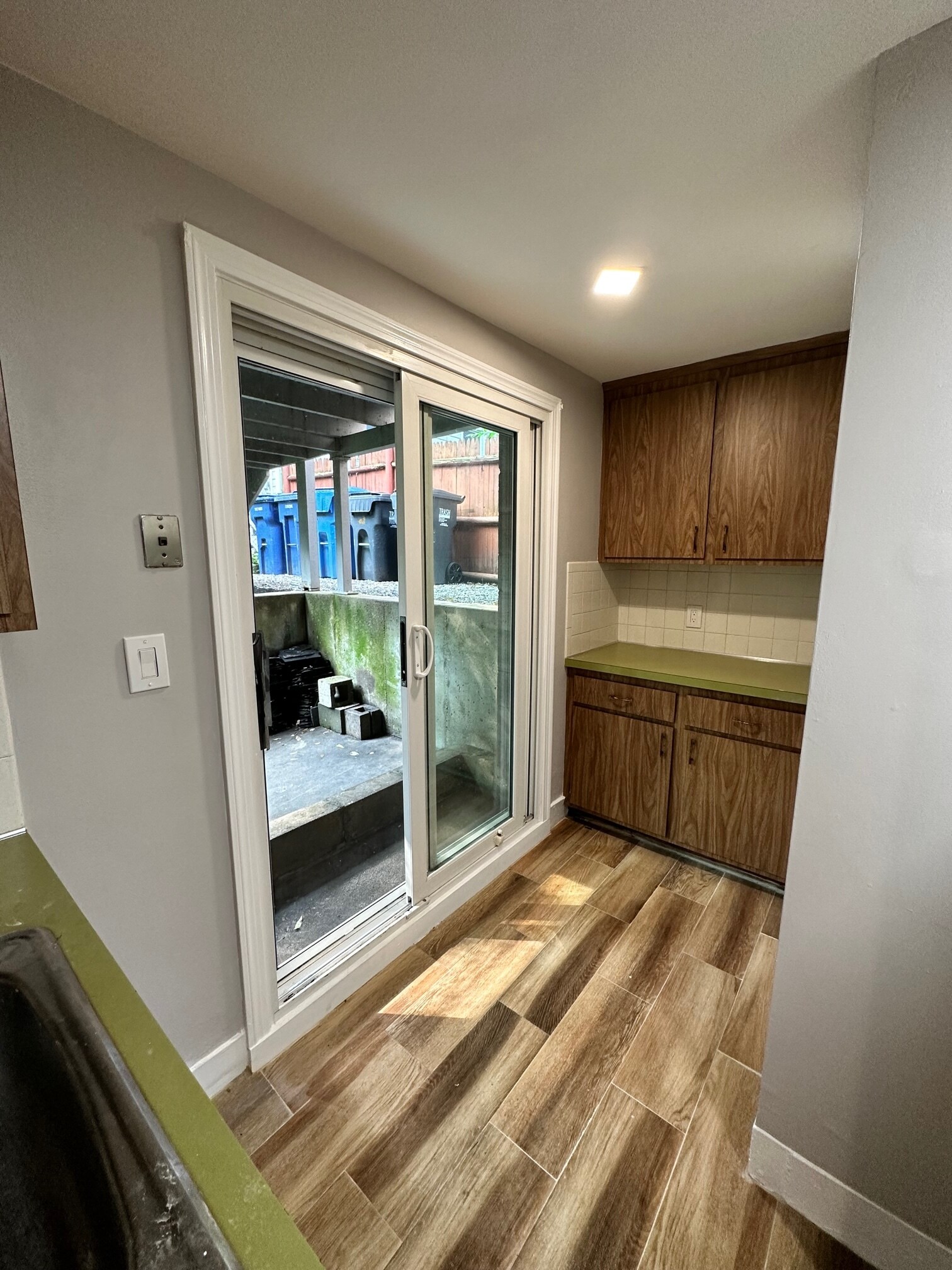 Building Photo - 108 Pearl St