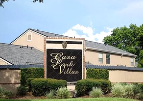 Building Photo - 611 Casa Park D Ct