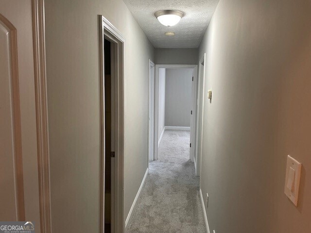 Building Photo - 705 Georgia Ave