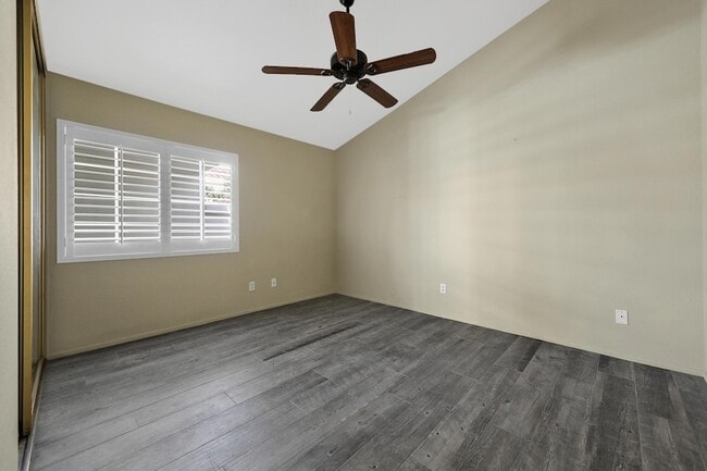 Building Photo - 77717 Cll Las Brisas S