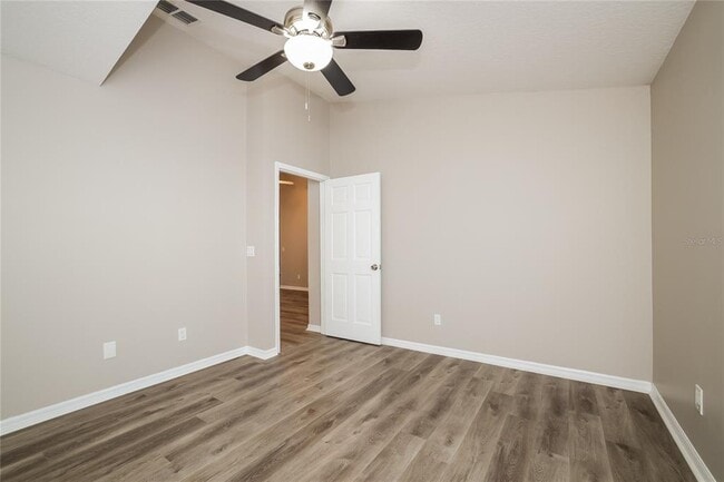 Building Photo - 5019 Terra Vista Way