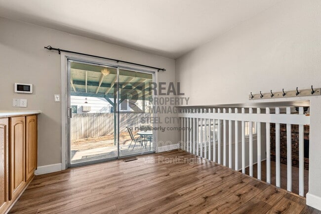 Building Photo - 4106 Oneal Ct