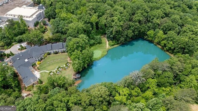 Building Photo - 5861 Yoshino Cherry Ln NE