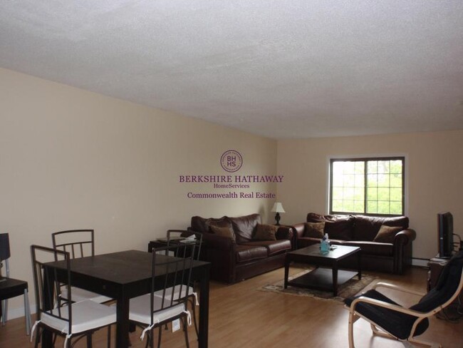 Primary Photo - 474 Broadway