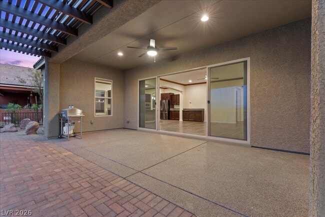 Building Photo - 1322 Serenity Ridge Ct