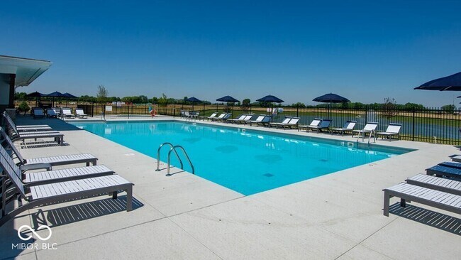 Building Photo - 6275 Wasco Dr