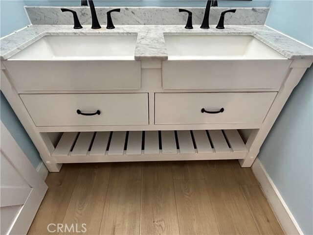 Building Photo - 1345 Cabrillo Park Dr