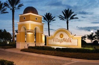 Building Photo - 11833 Nautica Dr