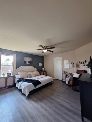 Building Photo - 1809 Prairie View Dr