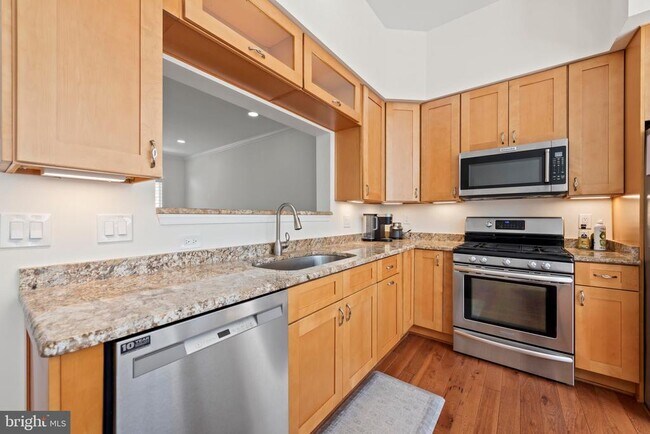 Building Photo - 47645 Weatherburn Terrace