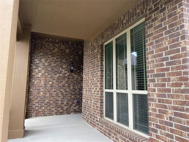 Building Photo - 517 Kelvington Dr