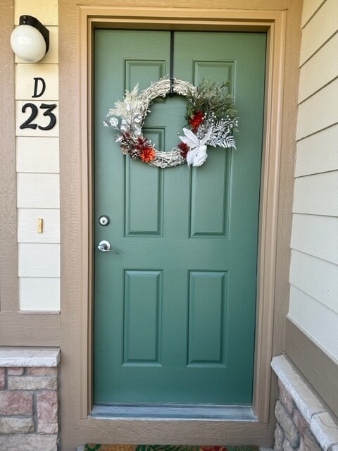 Building Photo - 5551 Cornerstone Dr