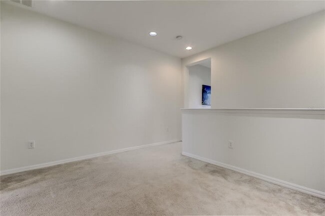 Building Photo - 12315 Bayou Flats Ln