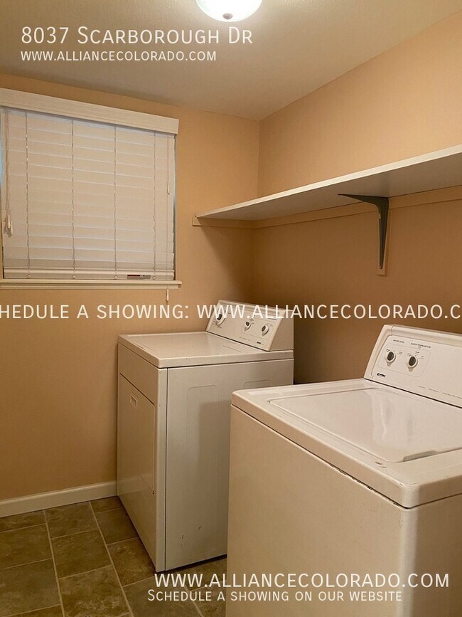 Building Photo - 8037 Scarborough Dr