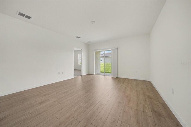 Building Photo - 3408 Spineywood Dr