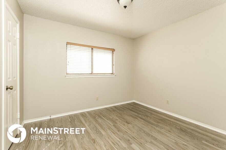 Building Photo - 16135 Turnstone Ln