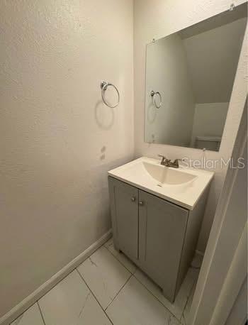 Building Photo - 1907 E Mulberry Dr