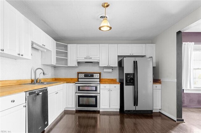 Building Photo - 41 Messick Rd