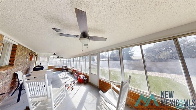 Building Photo - 1317 Piedmont Dr