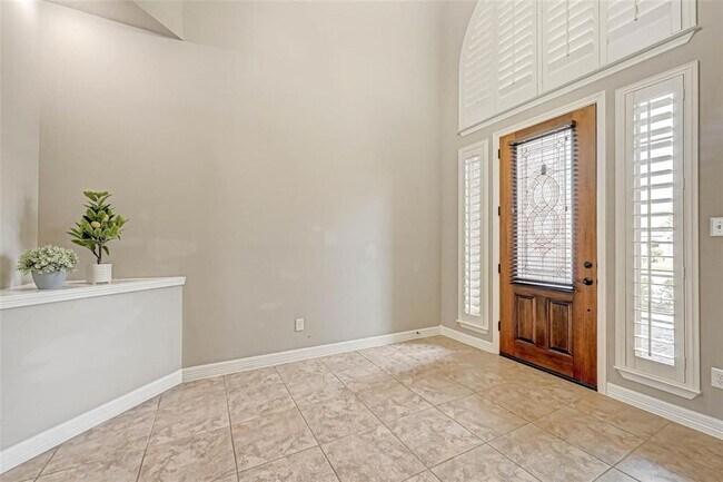 Building Photo - 27827 Hunters Rock Ln