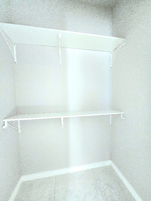 Building Photo - 2777 Chavarria St