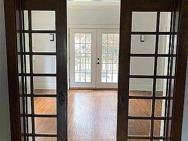 Building Photo - 3078 N Pennsylvania St