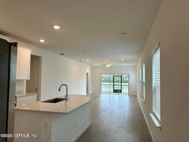 Building Photo - 6923 Skinners Dairy Wy