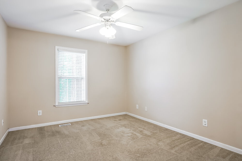 Building Photo - 621 Groveton Trail