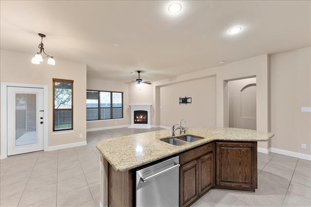 Building Photo - 308 Fisk Ln