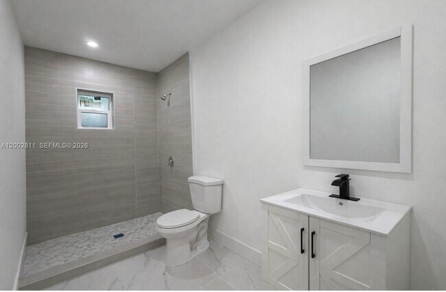 Building Photo - 11820 SW 188th St