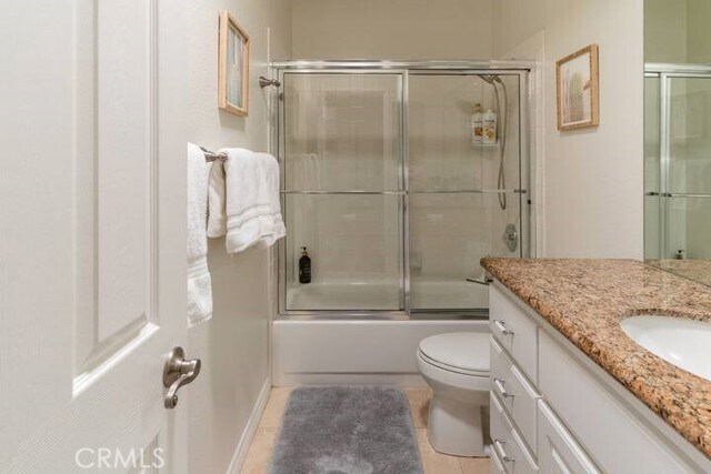 Building Photo - 44451 Kings Canyon Ln