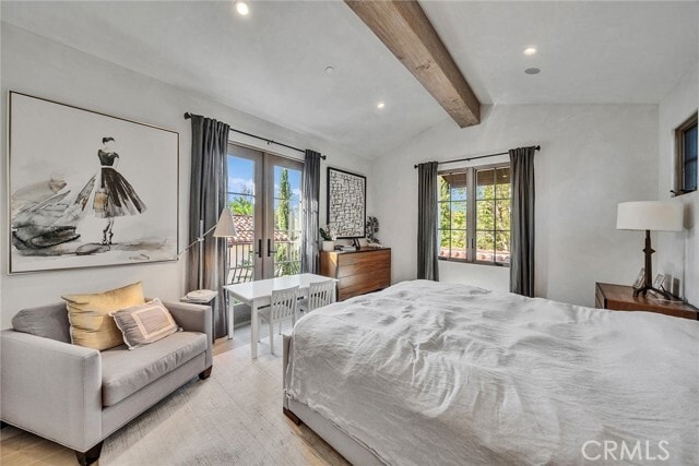 Building Photo - 64 Canyon Creek