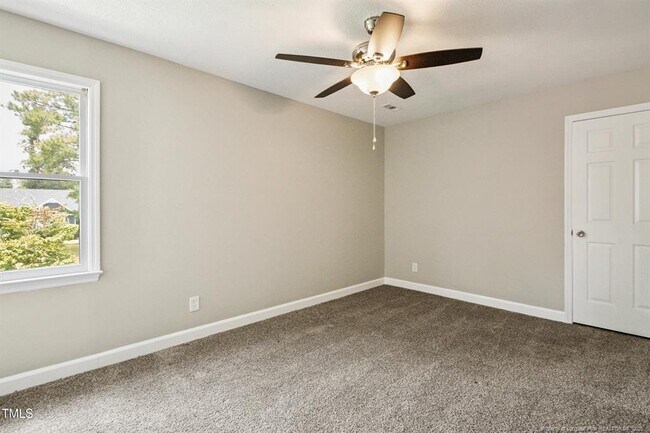 Building Photo - 7713 Charring Cross Ln