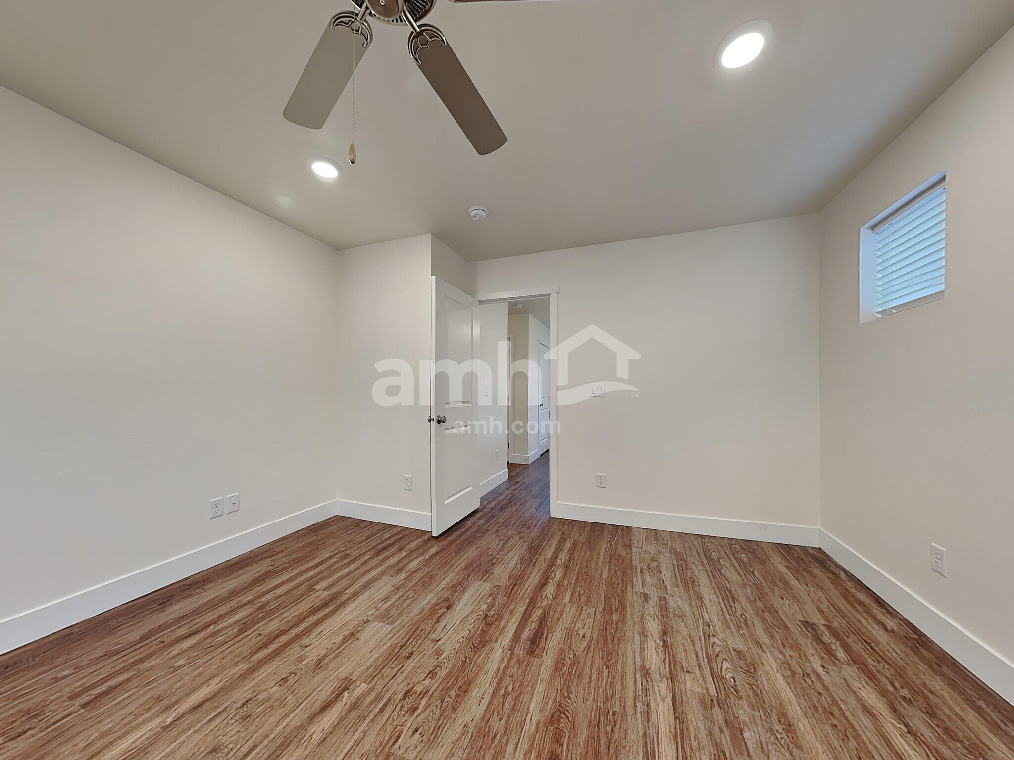 Building Photo - 12612 81st Ave Ct E