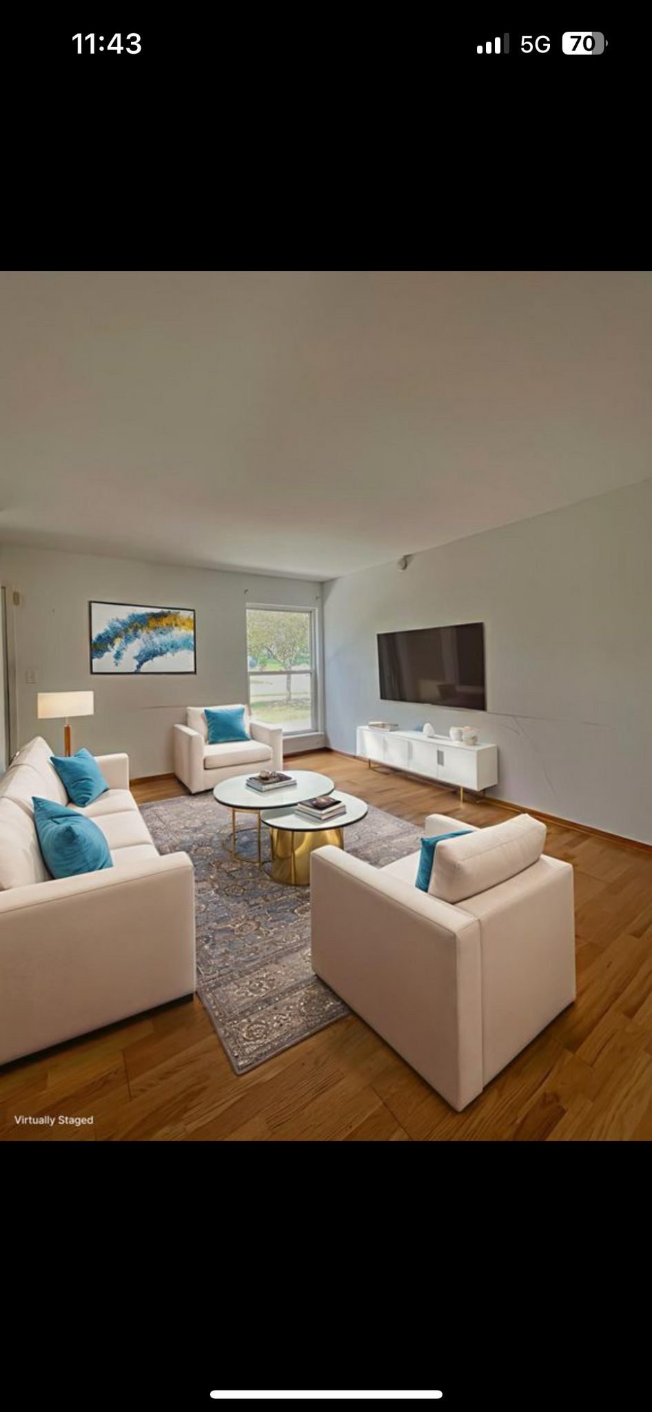 Building Photo - 1766 Hassell Rd