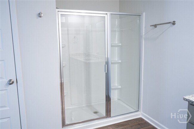 Building Photo - 391 Coconut Dr