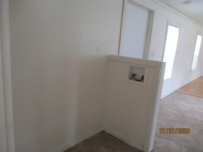 Building Photo - 139 Cypress Ln