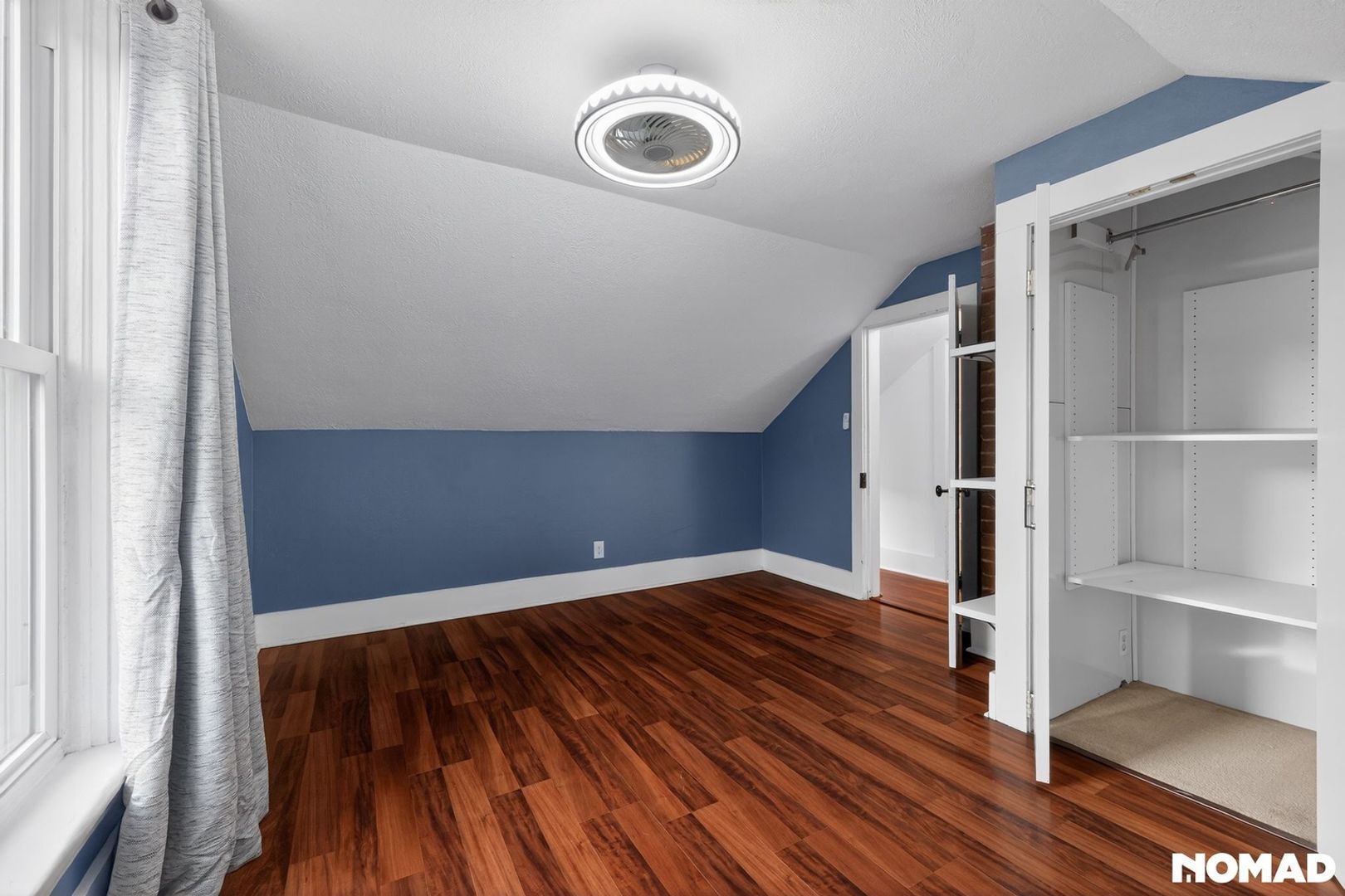 Building Photo - 1908 Wall St