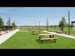 Building Photo - 200 Lk Rdg Dr