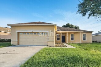 Building Photo - 3828 Alamanda Hills Ln