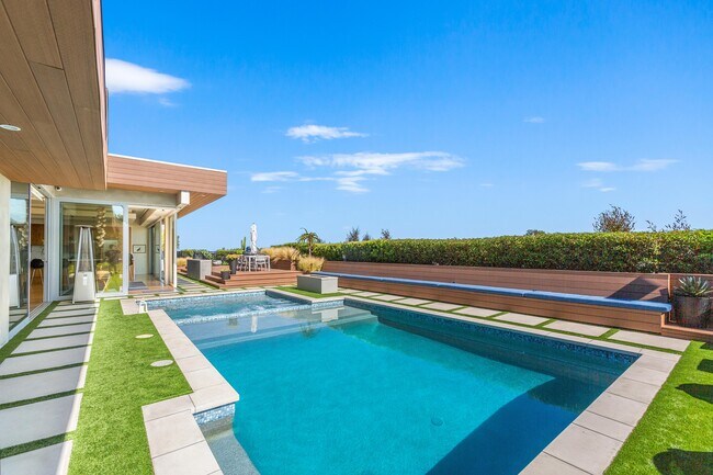 Building Photo - 1439 Devlin Dr