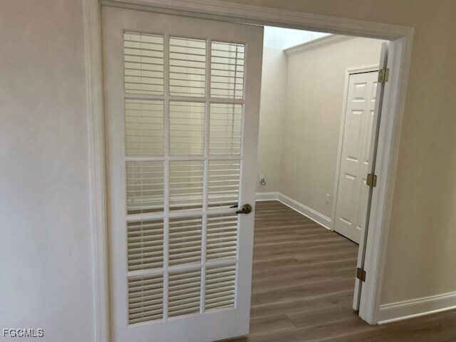 Building Photo - 8676 Franchi Blvd