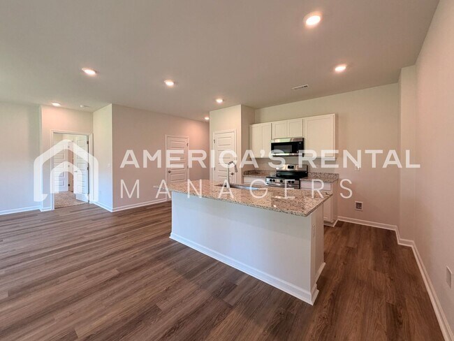 Building Photo - 169 Cattail Ct