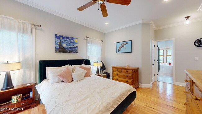 Building Photo - 506 Royal Tern Dr