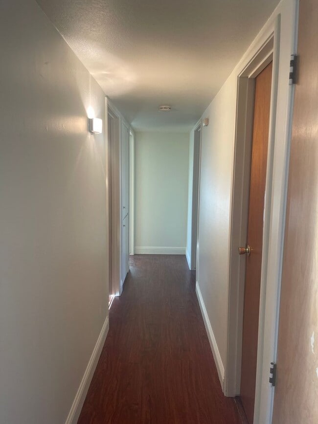 Building Photo - 3-Bedroom, 2-Bathroom Home for Rent –Coming Soon!