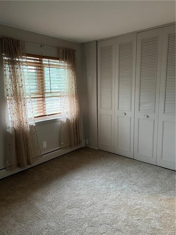 Building Photo - 139 Regency Park Dr