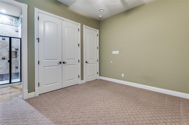 Building Photo - 707 Chateaus Dr
